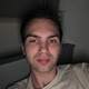 hotboypm