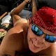 Oldouger69