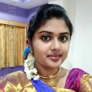 Ramya_tamil