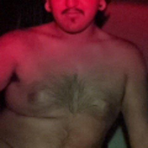 Jboy222
