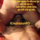 kingHasanbd