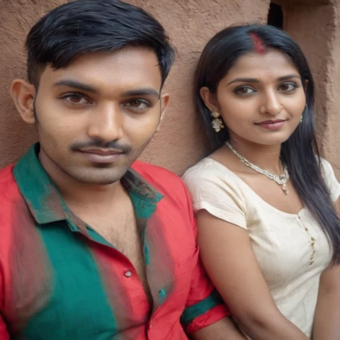 haribhai1937