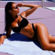 Georginarodriguez19