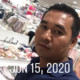 Xingliang666