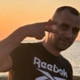 Andrey170984