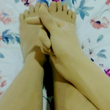 Zwan_032