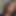 AdventurousMist0