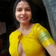 Raju786Pooja