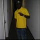 rahking