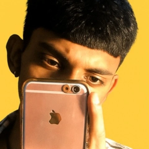 Desiraat23