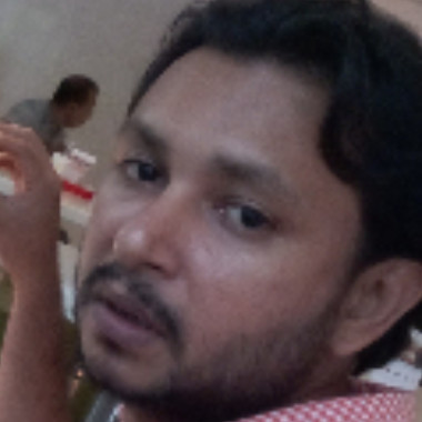 Harsha1234i