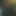 ComplexSign6