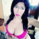 Karina_12
