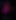 dapkniht22