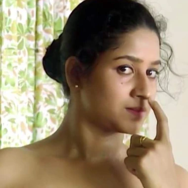 Murali4384