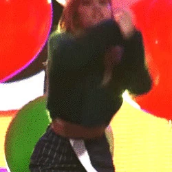 WatermelonBBC