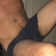 davept37
