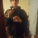 Sexydp699