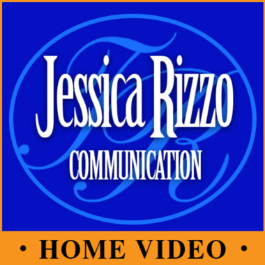 jessicarizzoprod