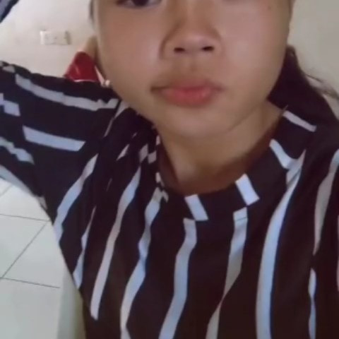 Dlica
