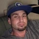 JayDub101