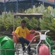 RequiredAddition8