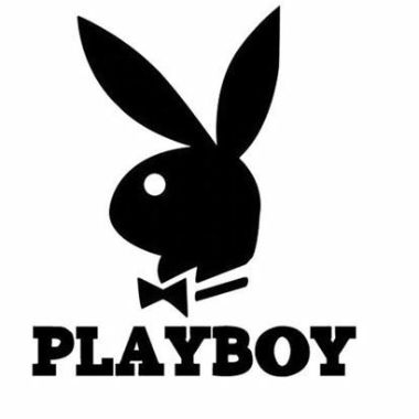 Playboystarx