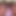 Deepcock98