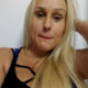 Allison_nora