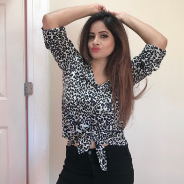 RealPooja