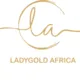 Ladygold_Africa