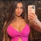 RoseLove30689