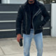 ismo_locko4
