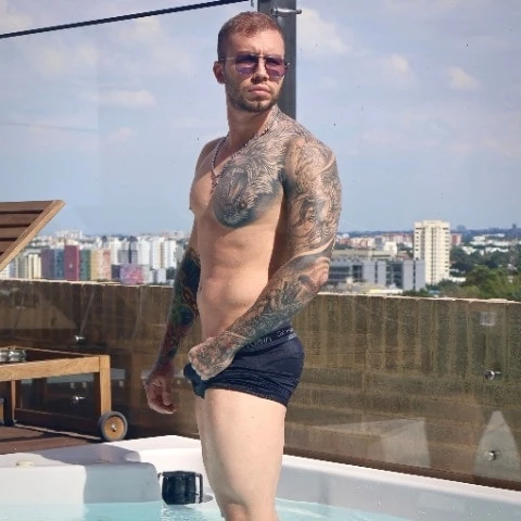 BrianEvanss