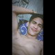 Masbug12