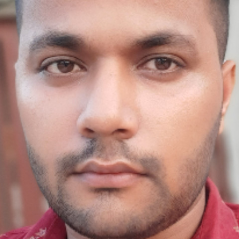 Kuldeepsharma01