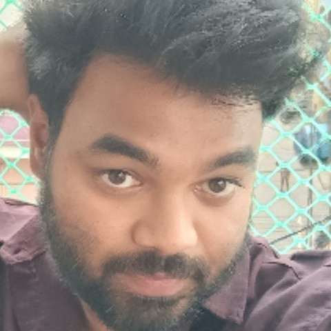 kumar32yt