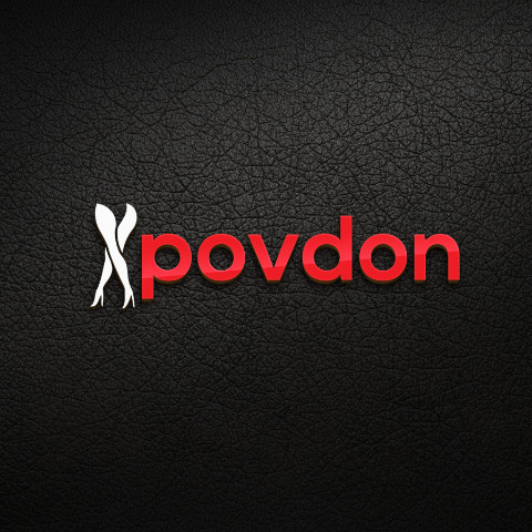 xpovdon