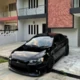 Kiler890