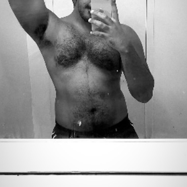 Hairydesitop