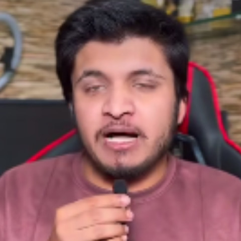 KalaLunLife