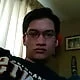vlcruz95