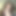 chicasabrosa23