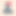 pjkppl2