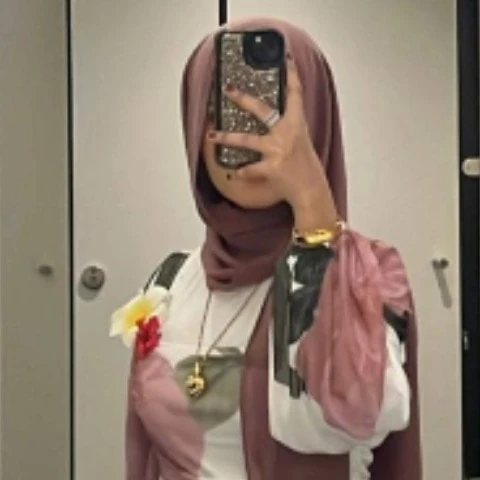 Maliqa96