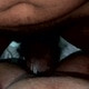 UnusedStage0