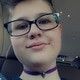 MykittenFrost