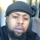 DopeStroke84