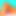 ClosedNeighbor