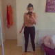 Bustyindianslut90xx